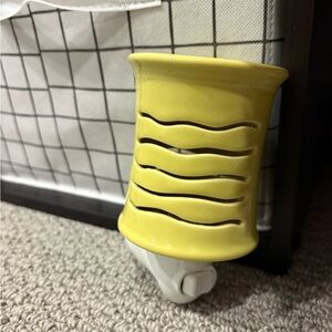 Key West Scentsy Mini Warmer